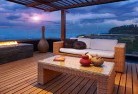 Forest Lakepergolas-2.jpg; ?>